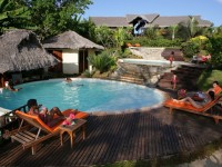 ������� - ����������� �� RCC-TRAVEL.RU